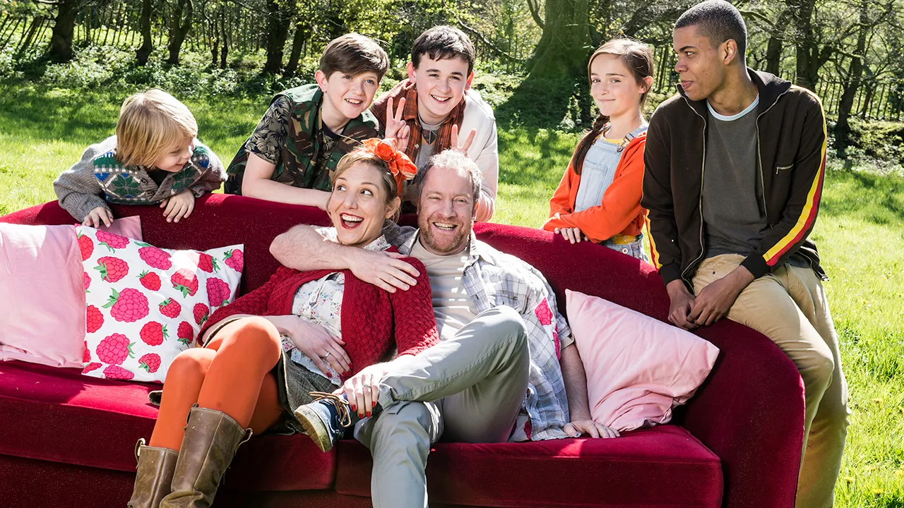 Deals boys Store -Deals boys Store publicity ZW0459A