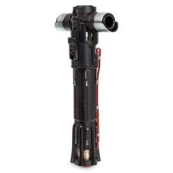 Disney Kylo Ren LIGHTSABER Hilt – Star Wars: Galaxy's Edge -Deals boys Store unnamed file 1006