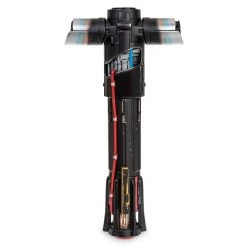 Disney Kylo Ren LIGHTSABER Hilt – Star Wars: Galaxy's Edge -Deals boys Store unnamed file 1008