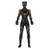 Disney Black Panther Special Edition Doll – Black Panther: Wakanda Forever -Deals boys Store unnamed file 1027