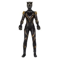 Disney Black Panther Special Edition Doll – Black Panther: Wakanda Forever