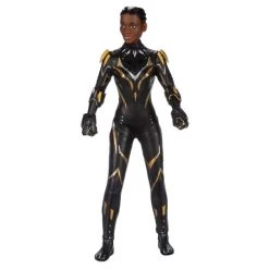 Disney Black Panther Special Edition Doll – Black Panther: Wakanda Forever -Deals boys Store unnamed file 1029