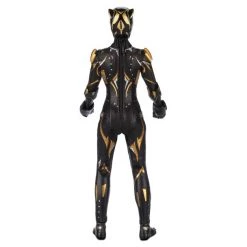 Disney Black Panther Special Edition Doll – Black Panther: Wakanda Forever -Deals boys Store unnamed file 1030