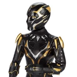 Disney Black Panther Special Edition Doll – Black Panther: Wakanda Forever -Deals boys Store unnamed file 1031