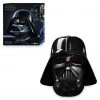 Disney Darth Vader Helmet – Star Wars: The Black Series -Deals boys Store unnamed file 1039
