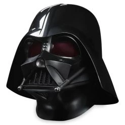 Disney Darth Vader Helmet – Star Wars: The Black Series 12 Disney Darth Vader Helmet – Star Wars: The Black Series -Deals boys Store unnamed file 1042