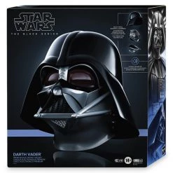 Disney Darth Vader Helmet – Star Wars: The Black Series 13 Disney Darth Vader Helmet – Star Wars: The Black Series -Deals boys Store unnamed file 1043