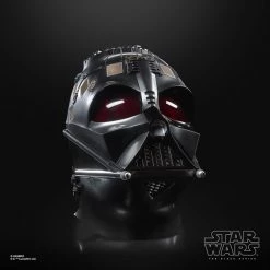 Disney Darth Vader Helmet – Star Wars: The Black Series 15 Disney Darth Vader Helmet – Star Wars: The Black Series -Deals boys Store unnamed file 1045