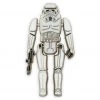 Disney Stormtrooper Action Figure Pin – Star Wars – Limited Release -Deals boys Store unnamed file 1072