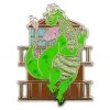 Disney Pete's Dragon Legacy Sketchbook Pin – 45th Anniversary – Limited Release -Deals boys Store unnamed file 1074