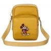 Disney Mickey Mouse Genuine Mousewear Embroidered Crossbody Bag – Gold 1 Disney Mickey Mouse Genuine Mousewear Embroidered Crossbody Bag – Gold -Deals boys Store unnamed file 108