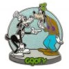 Disney Goofy Legacy Sketchbook Pin – 90th Anniversary – Limited Release -Deals boys Store unnamed file 1089