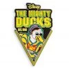 Disney The Mighty Ducks 30th Anniversary Pin -Deals boys Store unnamed file 1092