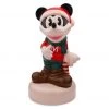 Disney Mickey Mouse Holiday Light-Up Figure -Deals boys Store unnamed file 1104