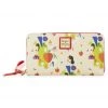 Disney Snow White And The Seven Dwarfs 85th Anniversary Dooney & Bourke Wristlet Wallet -Deals boys Store unnamed file 111