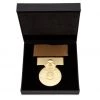 Disney Star Wars Medal Of Yavin -Deals boys Store unnamed file 1117