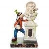 Goofy Haunted Mansion Figure By Jim Shore – Walt Disney World 50th Anniversary -Deals boys Store unnamed file 1121