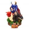 Disney Snow White And The Seven Dwarfs 85th Anniversary Figure -Deals boys Store unnamed file 1124
