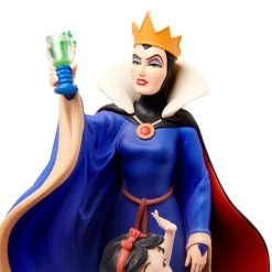 Disney Snow White And The Seven Dwarfs 85th Anniversary Figure -Deals boys Store unnamed file 1130