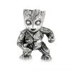 Disney Baby Groot Pewter Mini Figurine By Royal Selangor – Guardians Of The Galaxy Vol. 2 -Deals boys Store unnamed file 1132