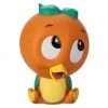Orange Bird Bank – Walt Disney World 50th Anniversary -Deals boys Store unnamed file 1133