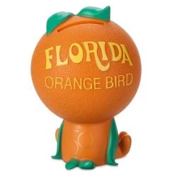 Orange Bird Bank – Walt Disney World 50th Anniversary -Deals boys Store unnamed file 1135