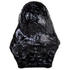 Disney Emperor Miniature Bust – Star Wars -Deals boys Store unnamed file 1149