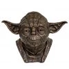 Disney Yoda Miniature Bust – Star Wars -Deals boys Store unnamed file 1151
