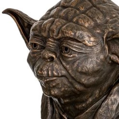 Disney Yoda Miniature Bust – Star Wars -Deals boys Store unnamed file 1154