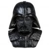 Disney Darth Vader Miniature Bust – Star Wars -Deals boys Store unnamed file 1156