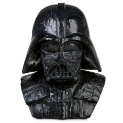Disney Darth Vader Miniature Bust – Star Wars