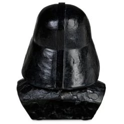 Disney Darth Vader Miniature Bust – Star Wars -Deals boys Store unnamed file 1158