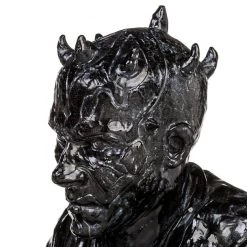 Disney Maul Miniature Bust – Star Wars -Deals boys Store unnamed file 1168