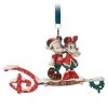 Disney Mickey And Minnie Mouse Collectible Key 2022 Sketchbook Ornament -Deals boys Store unnamed file 1173