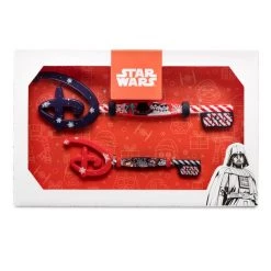 Disney Star Wars Holiday Collectible Key Set -Deals boys Store unnamed file 1178
