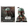 Disney Boba Fett And Throne Cosbaby Bobble-Head By Hot Toys – Star Wars: The Book Of Boba Fett -Deals boys Store unnamed file 1184