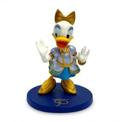 Mickey Mouse And Friends Collectible Figures Set – Walt Disney World 50th Anniversary -Deals boys Store unnamed file 1192