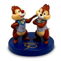 Mickey Mouse And Friends Collectible Figures Set – Walt Disney World 50th Anniversary -Deals boys Store unnamed file 1195