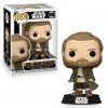 Disney Obi-Wan Kenobi Pop! Vinyl Bobble-Head By Funko – Star Wars: Obi-Wan Kenobi -Deals boys Store unnamed file 1197