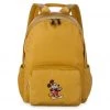 Disney Mickey Mouse Genuine Mousewear Embroidered Backpack – Gold 2 Disney Mickey Mouse Genuine Mousewear Embroidered Backpack – Gold -Deals boys Store unnamed file 12