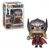 Disney Mighty Thor Pop! Vinyl Bobble-Head By Funko – Thor: Love And Thunder -Deals boys Store unnamed file 1200