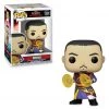 Disney Wong Funko Pop! Vinyl Bobble-Head – Doctor Strange In The Multiverse Of Madness