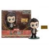 Disney Loki Cosbaby Bobble-Head By Hot Toys