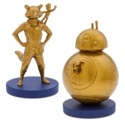 Walt Disney World Fab 50 Series 3 Figure – Blind Pack -Deals boys Store unnamed file 1219