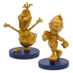 Walt Disney World Fab 50 Series 3 Figure – Blind Pack -Deals boys Store unnamed file 1221