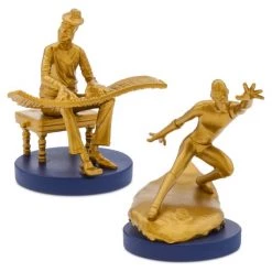 Walt Disney World Fab 50 Series 3 Figure – Blind Pack -Deals boys Store unnamed file 1223