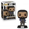 Disney Kawlan Roken Pop! Vinyl Bobble-Head By Funko – Star Wars: Obi-Wan Kenobi -Deals boys Store unnamed file 1228