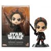 Disney Fennec Shand Cosbaby Bobble-Head By Hot Toys – Star Wars: The Book Of Boba Fett -Deals boys Store unnamed file 1231
