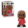 Disney Chewbacca Life Day Funko Pop! Vinyl Bobble-Head – Star Wars -Deals boys Store unnamed file 1234
