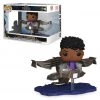 Disney Shuri In Sunbird Funko Pop! Rides Vinyl Bobble-Head – Black Panther: Wakanda Forever -Deals boys Store unnamed file 1239